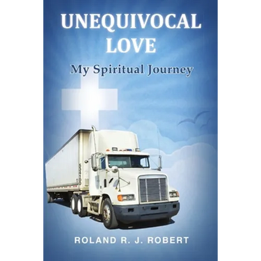 Unequivocal Love