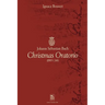 Johann Sebastian Bach Christmas Oratorio: (Bwv 248)