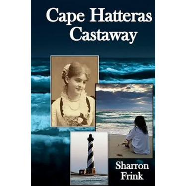 Cape Hatteras Castaway