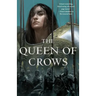 The Queen of Crows