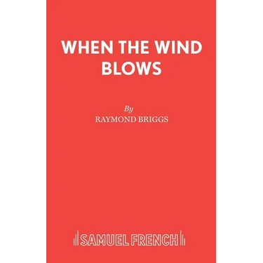 When The Wind Blows