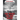 The Peace We Are Given