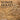 Sumer and Akkad Children's Middle Eastern History Books