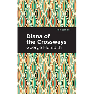 Diana of the Crossways