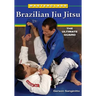 Masterclass Brazilian Jiu Jitsu: The Ultimate Guard