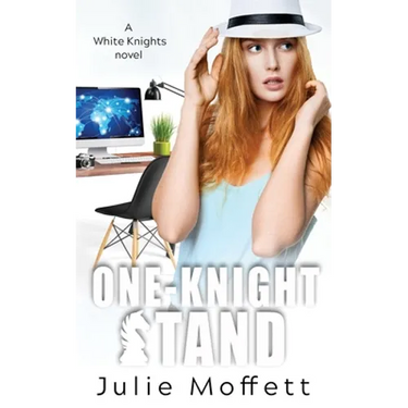 One-Knight Stand