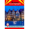 Bremen Travel Highlights: Best Attractions & Experiences