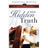 The Amy Stevens Series the Amy Stevens Series