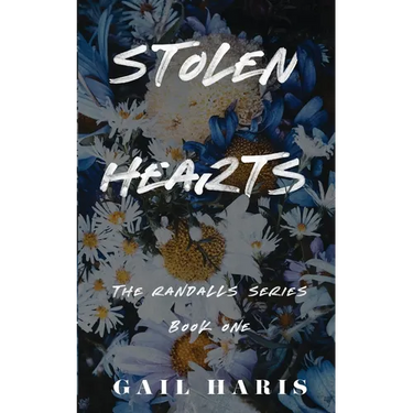 Stolen Hearts
