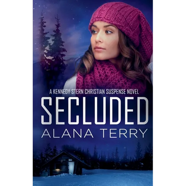 Secluded