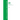 Code of Federal Regulations Title 29, Volume 2, July 1, 2015