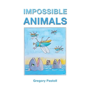 Impossible Animals