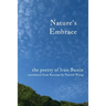 Nature's Embrace: The Poetry of Ivan Bunin