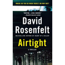 Airtight