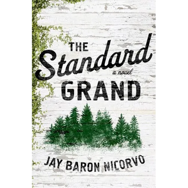 The Standard Grand