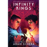 Infinity Kings