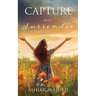 Capture and Surrender