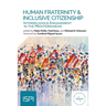 Human Fraternity & Inclusive Citizenship