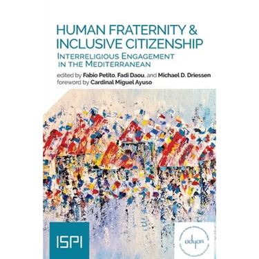 Human Fraternity & Inclusive Citizenship
