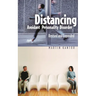Distancing: Avoidant Personality Disorder, Revised and Expanded (Revised)