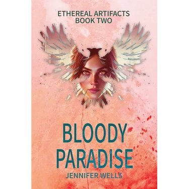 Bloody Paradise: The Game of Survival in A Dreamland