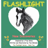 Flashlight - New Discoveries: Flashlight
