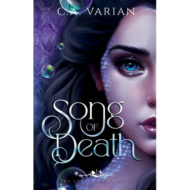 Song of Death