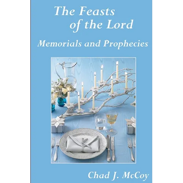 The Feasts of the Lord
