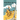 Wild Pony Island