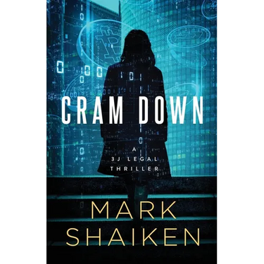 Cram Down