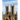 The Splendour of English Gothic Architecture: Cathedrals, arches, and the medieval art of stone
