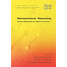Nonmonotonic Reasoning. Essays Celebrating Its 30th Anniversary