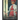 The Condottieri: The History of Italy's Elite Mercenaries during the Middle Ages and Renaissance