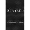 Revysed