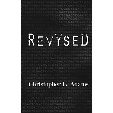 Revysed