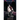My Life to Take: A Demon's Love book 2