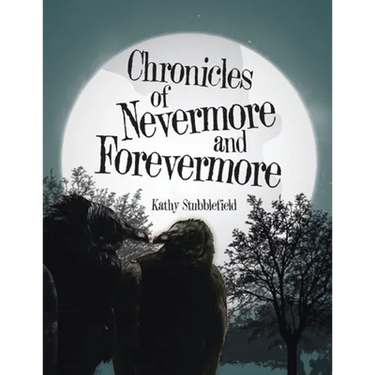 Chronicles of Nevermore and Forevermore