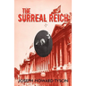 The Surreal Reich