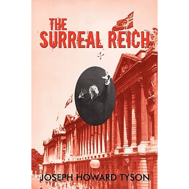 The Surreal Reich