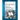 General Election Laws of California