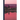 Ramanama