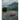Porsche Escapes: From Mountain Passes to Coastal Highways
