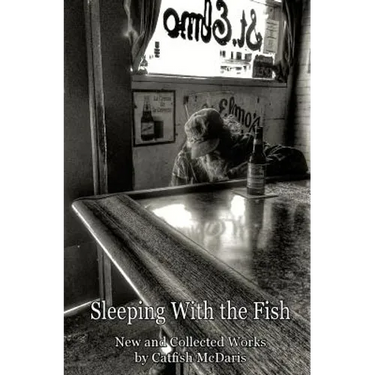 Sleeping With the Fish
