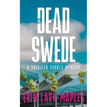 The Dead Swede