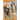 A Silent Voice Complete Collector's Edition 1
