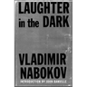 Laughter in the Dark