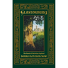 Glastonbury: The Novel of Christian England
