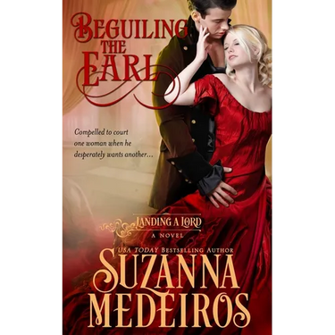 Beguiling the Earl