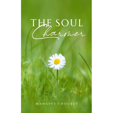 The Soul Charmer