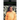 Autobiography of a Yogi